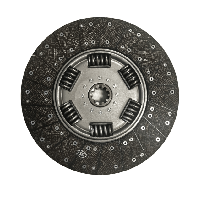 High-Performance Amt Clutch Disc for Reliable Heavy-Duty Truck Applications,MY SHOP,Durable Volvo Amt Clutch Cover System for Commercial Vehicle