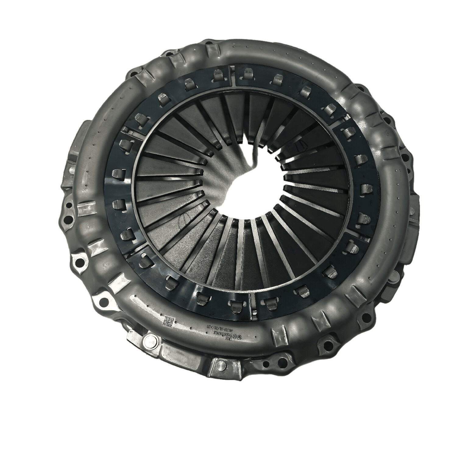 Durable Volvo Amt Clutch Cover System for Commercial Vehicle,MY SHOP,Durable Volvo Amt Clutch Cover System for Commercial Vehicle