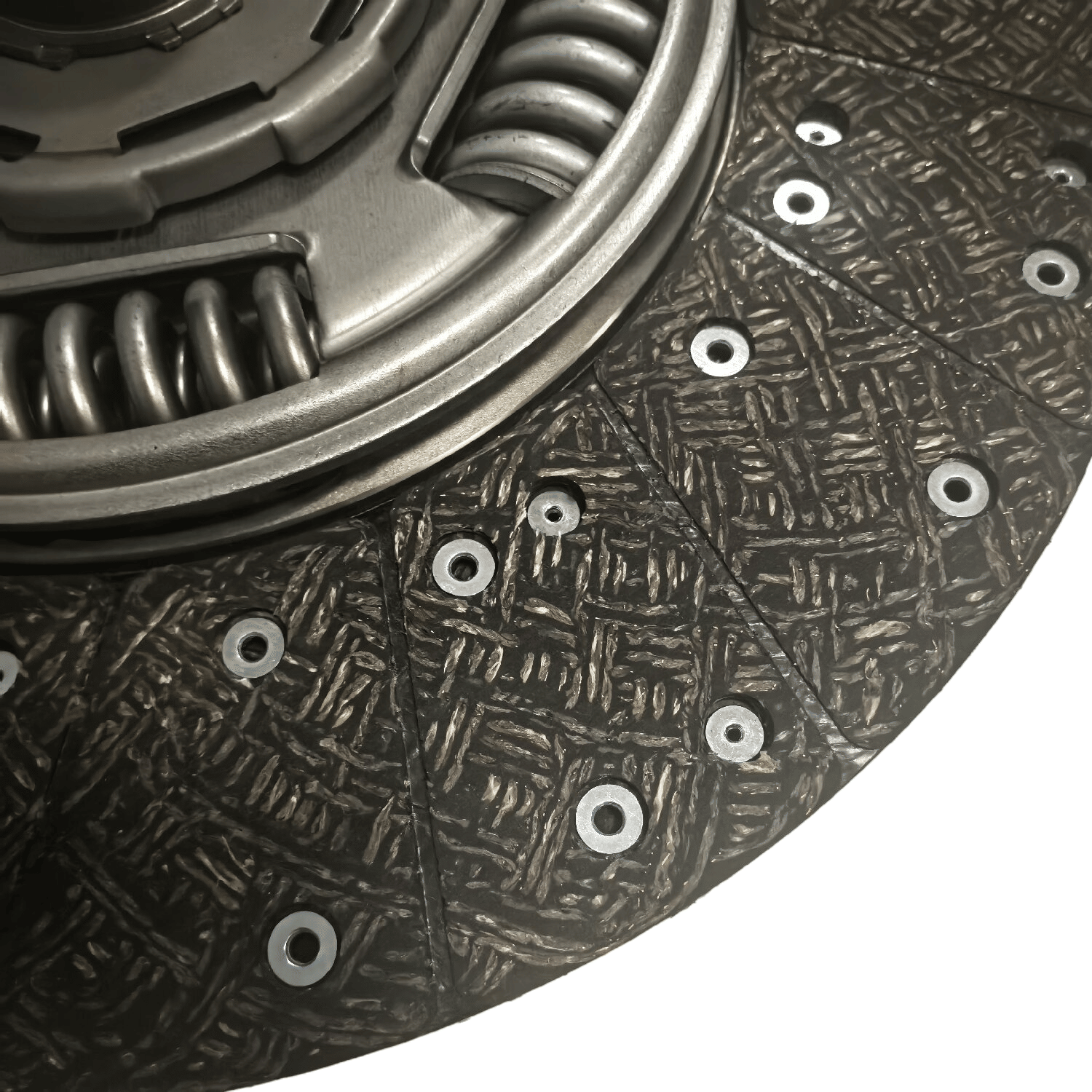 High-Performance Amt Clutch Disc for Reliable Heavy-Duty Truck Applications,MY SHOP,Durable Volvo Amt Clutch Cover System for Commercial Vehicle