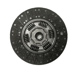 High-Performance Amt Clutch Disc for Reliable Heavy-Duty Truck Applications,MY SHOP,Durable Volvo Amt Clutch Cover System for Commercial Vehicle