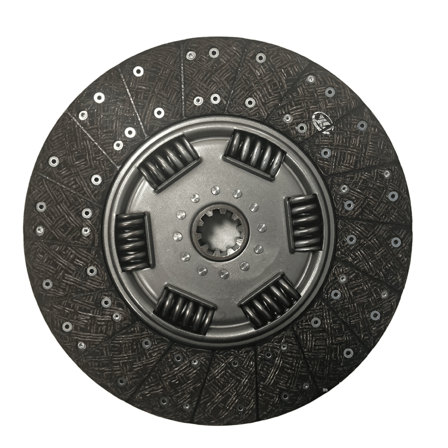 High-Performance Amt Clutch Disc for Reliable Heavy-Duty Truck Applications,MY SHOP,Durable Volvo Amt Clutch Cover System for Commercial Vehicle