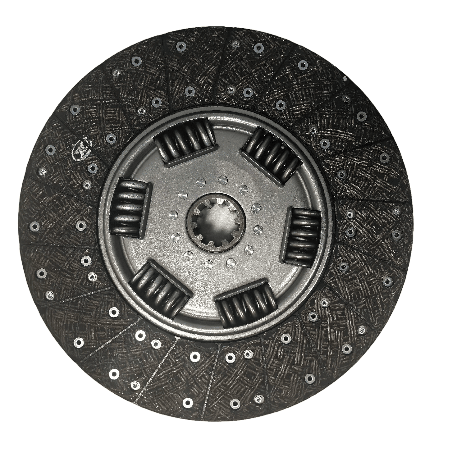 High-Performance Amt Clutch Disc for Reliable Heavy-Duty Truck Applications,MY SHOP,Durable Volvo Amt Clutch Cover System for Commercial Vehicle
