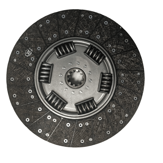 High-Performance Amt Clutch Disc for Reliable Heavy-Duty Truck Applications,MY SHOP,Durable Volvo Amt Clutch Cover System for Commercial Vehicle