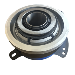 Heavy-Duty Truck Clutch Actuator Kit,Dongjin Electric and PRECISION Co., Ltd.,Durable Volvo Amt Clutch Cover System for Commercial Vehicle