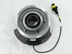 Heavy-Duty Truck Clutch Actuator Kit,Dongjin Electric and PRECISION Co., Ltd.,Durable Volvo Amt Clutch Cover System for Commercial Vehicle