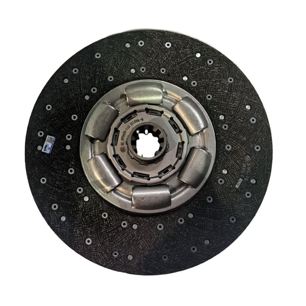 Durability Impact Resistance OEM Supply Truck Clutch Disc Plate,Dongjin Electric and PRECISION Co., Ltd.,Durability Impact Resistance OEM Supply Truck Clutch Disc Plate