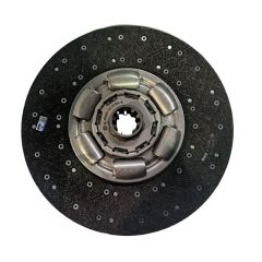 Durability Impact Resistance OEM Supply Truck Clutch Disc Plate,Dongjin Electric and PRECISION Co., Ltd.,Durability Impact Resistance OEM Supply Truck Clutch Disc Plate