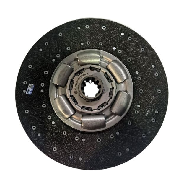 Durability Impact Resistance OEM Supply Truck Clutch Disc Plate,Dongjin Electric and PRECISION Co., Ltd.,Durability Impact Resistance OEM Supply Truck Clutch Disc Plate