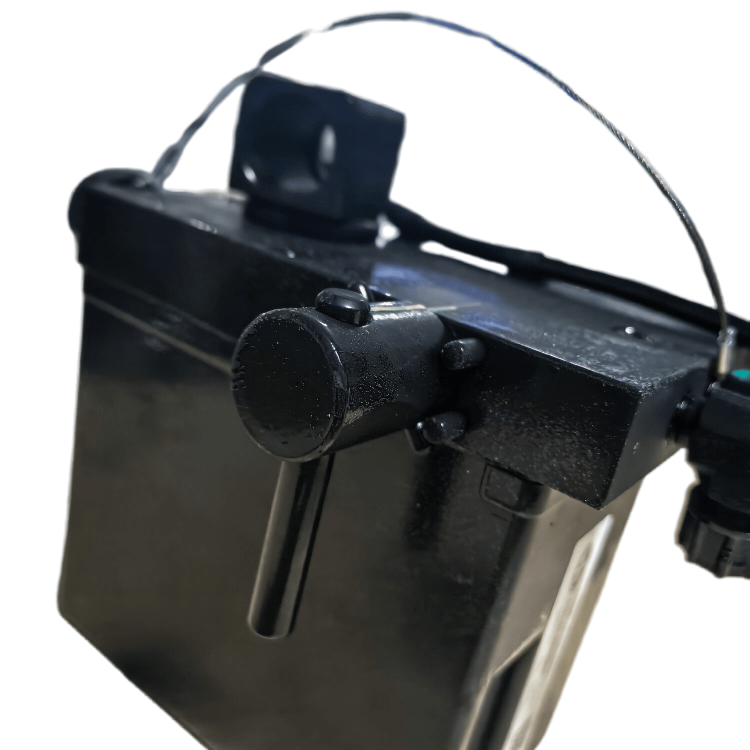 Cab Tilt Hydraulic Hand Pump for FAW Cabin Truck Parts,Dongjin Electric and PRECISION Co., Ltd.,FAW Cab Tilt Hydraulic Pump for Heavy Truck