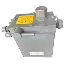 Sinotruk Commercial Vehicle Parts OEM Supply Cab Tilt Hand Pump,Dongjin Electric and PRECISION Co., Ltd.,Sinotruk Commercial Vehicle Parts OEM Supply Cab Tilt Hand Pump