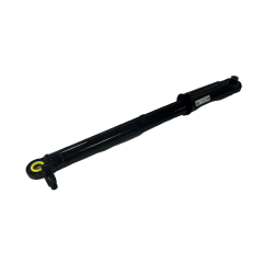 Heavy-Duty Hydraulic Cylinder for FAW Truck Cabin,Dongjin Electric and PRECISION Co., Ltd.,Heavy-Duty Hydraulic Cylinder for FAW Truck Cabin