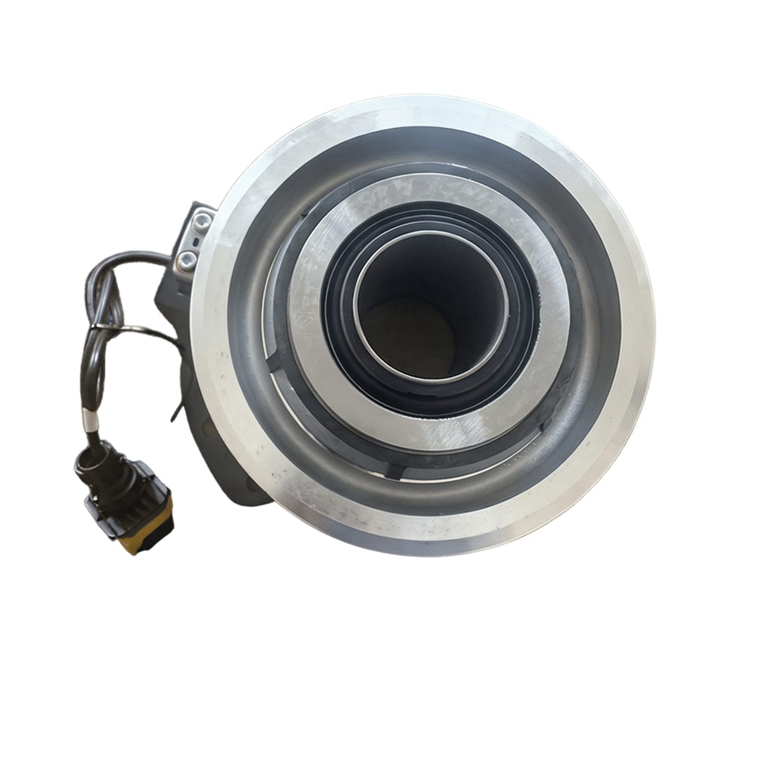 for Mercedes-Benz Truck Commercial Vehicle Clutch Actuator Replacement Part,Dongjin Electric and PRECISION Co., Ltd.,Durable Volvo Amt Clutch Cover System for Commercial Vehicle