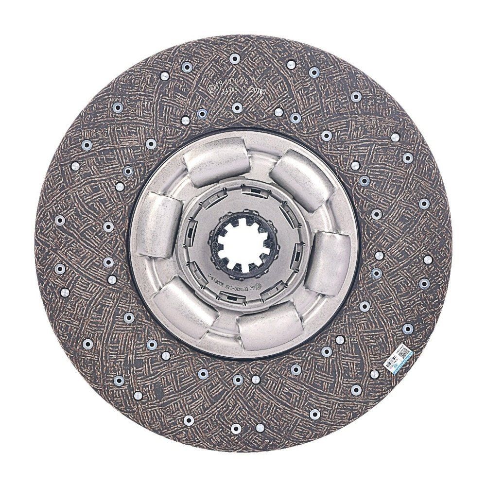Durability Impact Resistance OEM Supply Truck Clutch Disc Plate,Dongjin Electric and PRECISION Co., Ltd.,Durability Impact Resistance OEM Supply Truck Clutch Disc Plate
