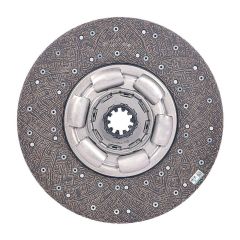 Durability Impact Resistance OEM Supply Truck Clutch Disc Plate,Dongjin Electric and PRECISION Co., Ltd.,Durability Impact Resistance OEM Supply Truck Clutch Disc Plate