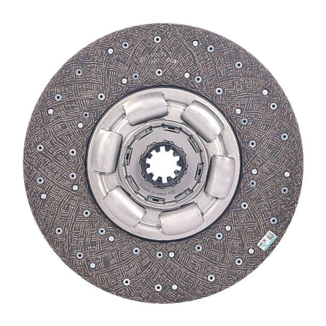 Durability Impact Resistance OEM Supply Truck Clutch Disc Plate,Dongjin Electric and PRECISION Co., Ltd.,Durability Impact Resistance OEM Supply Truck Clutch Disc Plate