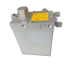 Sinotruk Commercial Vehicle Parts OEM Supply Cab Tilt Hand Pump,Dongjin Electric and PRECISION Co., Ltd.,Sinotruk Commercial Vehicle Parts OEM Supply Cab Tilt Hand Pump