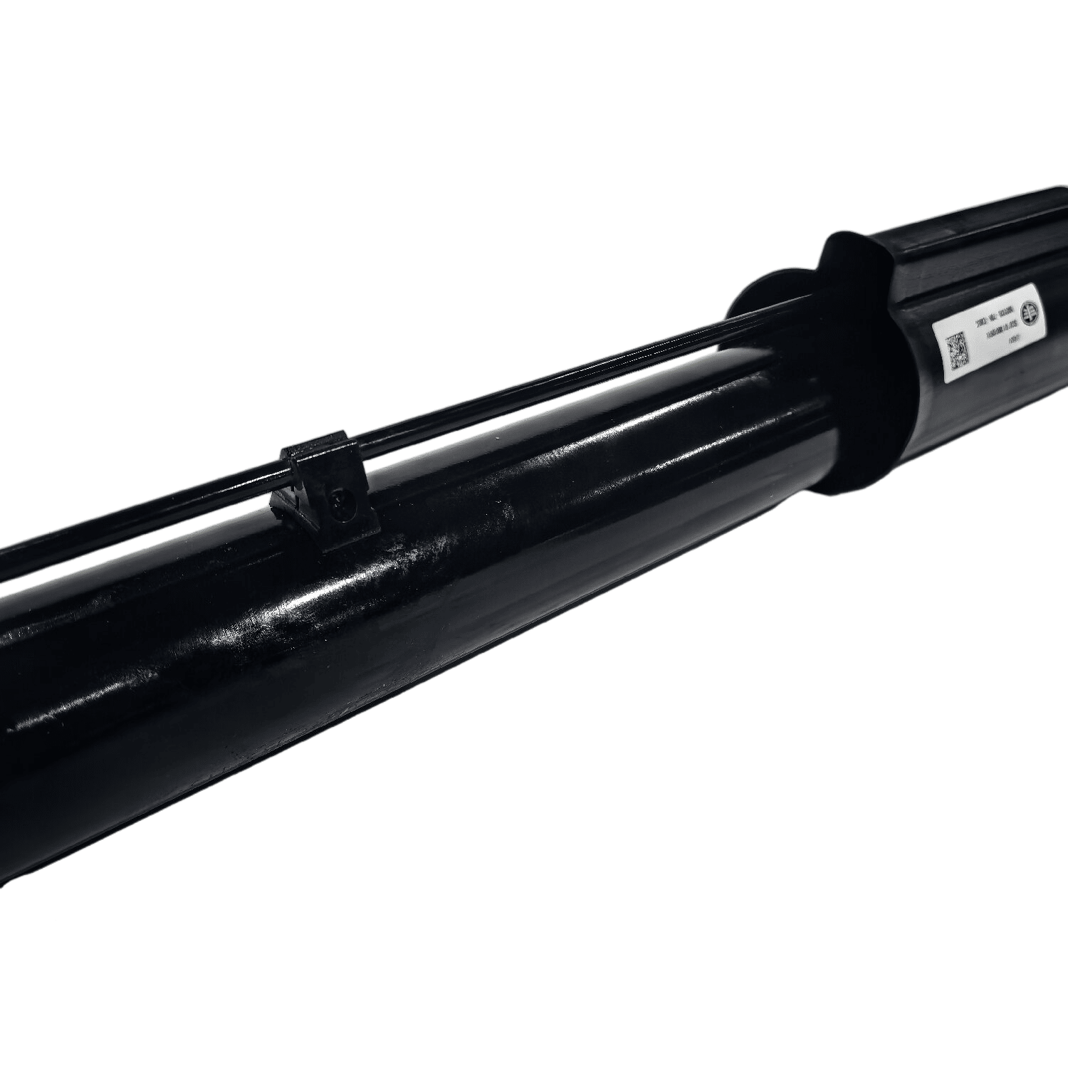 Heavy-Duty Hydraulic Cylinder for FAW Truck Cabin,Dongjin Electric and PRECISION Co., Ltd.,Heavy-Duty Hydraulic Cylinder for FAW Truck Cabin