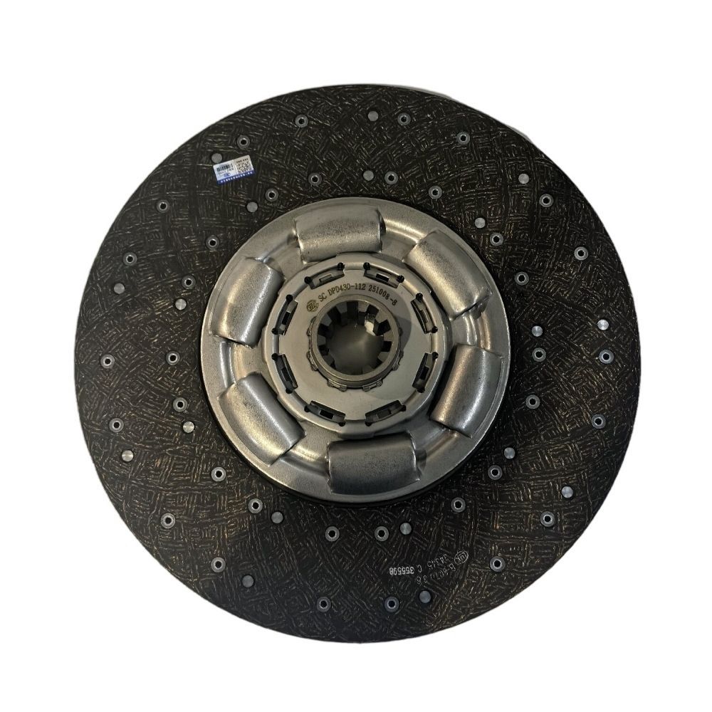 Durability Impact Resistance OEM Supply Truck Clutch Disc Plate,Dongjin Electric and PRECISION Co., Ltd.,Durability Impact Resistance OEM Supply Truck Clutch Disc Plate