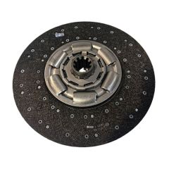 Durability Impact Resistance OEM Supply Truck Clutch Disc Plate,Dongjin Electric and PRECISION Co., Ltd.,Durability Impact Resistance OEM Supply Truck Clutch Disc Plate