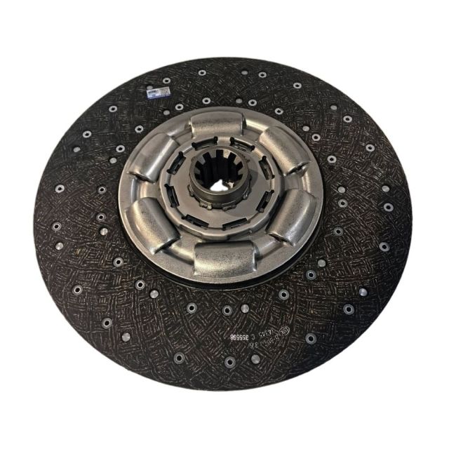 Durability Impact Resistance OEM Supply Truck Clutch Disc Plate,Dongjin Electric and PRECISION Co., Ltd.,Durability Impact Resistance OEM Supply Truck Clutch Disc Plate
