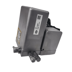 FAW Cab Tilt Hydraulic Pump for Heavy Truck,Dongjin Electric and PRECISION Co., Ltd.,FAW Cab Tilt Hydraulic Pump for Heavy Truck