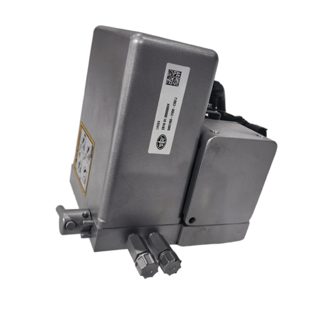FAW Cab Tilt Hydraulic Pump for Heavy Truck,Dongjin Electric and PRECISION Co., Ltd.,FAW Cab Tilt Hydraulic Pump for Heavy Truck