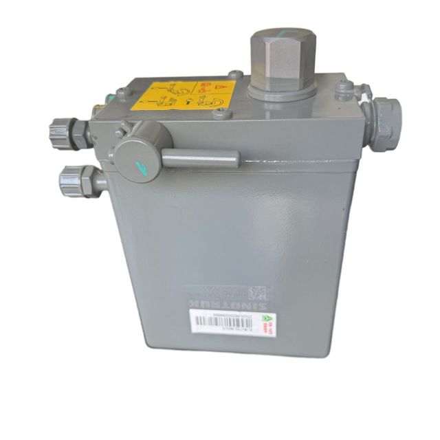 Sinotruk Commercial Vehicle Parts OEM Supply Cab Tilt Hand Pump,Dongjin Electric and PRECISION Co., Ltd.,Sinotruk Commercial Vehicle Parts OEM Supply Cab Tilt Hand Pump
