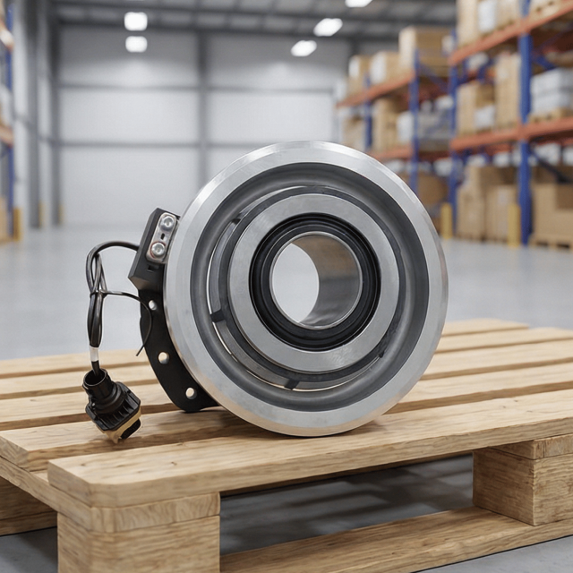 for Mercedes-Benz Truck Commercial Vehicle Clutch Actuator Replacement Part,Dongjin Electric and PRECISION Co., Ltd.,Durable Volvo Amt Clutch Cover System for Commercial Vehicle