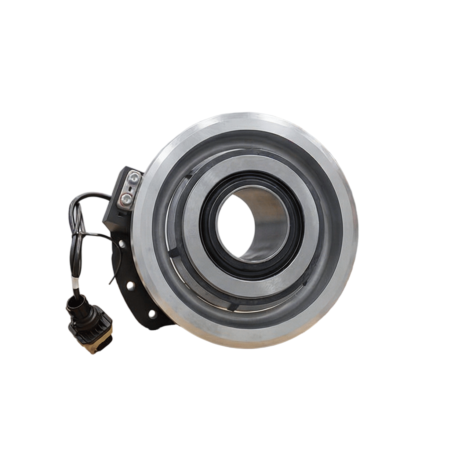 for Mercedes-Benz Truck Commercial Vehicle Clutch Actuator Replacement Part,Dongjin Electric and PRECISION Co., Ltd.,Durable Volvo Amt Clutch Cover System for Commercial Vehicle