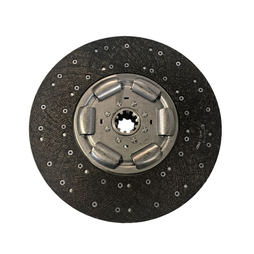 Durability Impact Resistance OEM Supply Truck Clutch Disc Plate,Dongjin Electric and PRECISION Co., Ltd.,Durability Impact Resistance OEM Supply Truck Clutch Disc Plate