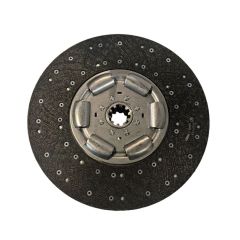 Durability Impact Resistance OEM Supply Truck Clutch Disc Plate,Dongjin Electric and PRECISION Co., Ltd.,Durability Impact Resistance OEM Supply Truck Clutch Disc Plate