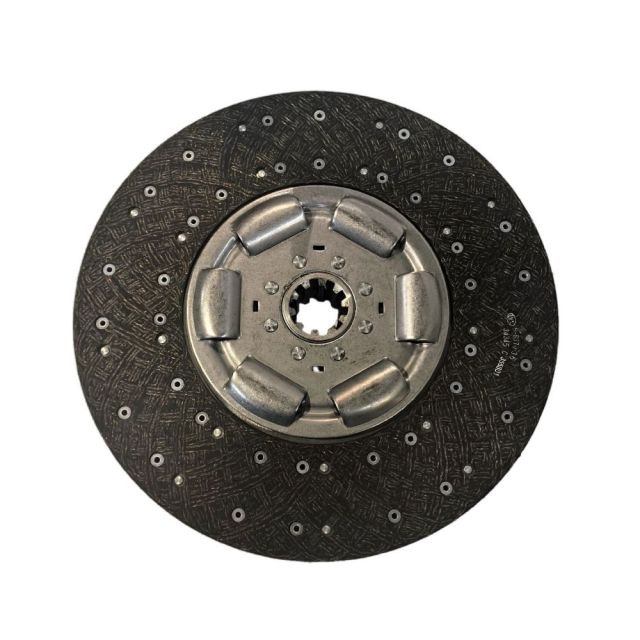 Durability Impact Resistance OEM Supply Truck Clutch Disc Plate,Dongjin Electric and PRECISION Co., Ltd.,Durability Impact Resistance OEM Supply Truck Clutch Disc Plate