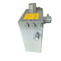 Sinotruk Commercial Vehicle Parts OEM Supply Cab Tilt Hand Pump,Dongjin Electric and PRECISION Co., Ltd.,Sinotruk Commercial Vehicle Parts OEM Supply Cab Tilt Hand Pump