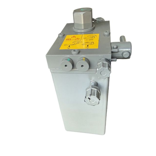 Sinotruk Commercial Vehicle Parts OEM Supply Cab Tilt Hand Pump,Dongjin Electric and PRECISION Co., Ltd.,Sinotruk Commercial Vehicle Parts OEM Supply Cab Tilt Hand Pump