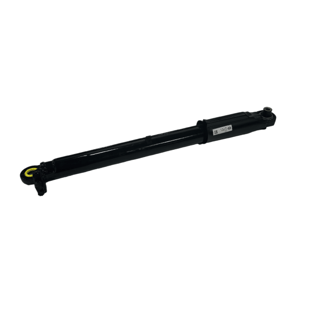 Heavy-Duty Hydraulic Cylinder for FAW Truck Cabin,Dongjin Electric and PRECISION Co., Ltd.,Heavy-Duty Hydraulic Cylinder for FAW Truck Cabin