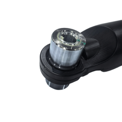 Heavy-Duty Hydraulic Cylinder for FAW Truck Cabin,Dongjin Electric and PRECISION Co., Ltd.,Heavy-Duty Hydraulic Cylinder for FAW Truck Cabin