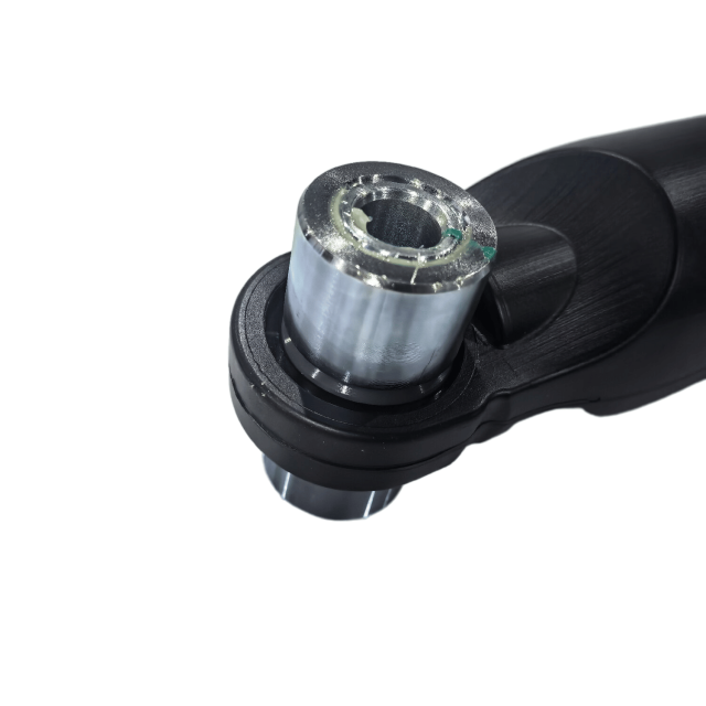 Heavy-Duty Hydraulic Cylinder for FAW Truck Cabin,Dongjin Electric and PRECISION Co., Ltd.,Heavy-Duty Hydraulic Cylinder for FAW Truck Cabin