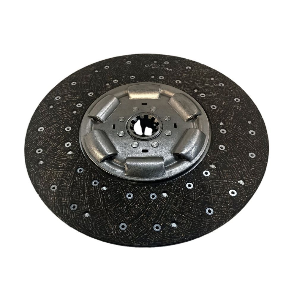 Durability Impact Resistance OEM Supply Truck Clutch Disc Plate,Dongjin Electric and PRECISION Co., Ltd.,Durability Impact Resistance OEM Supply Truck Clutch Disc Plate
