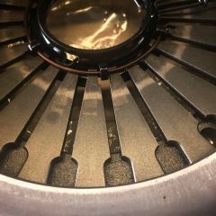 Heavy-Duty Clutch for HOWO Trucks - Reliable Performance,Dongjin Electric and PRECISION Co., Ltd.,Heavy-Duty Clutch for HOWO Trucks - Reliable Performance