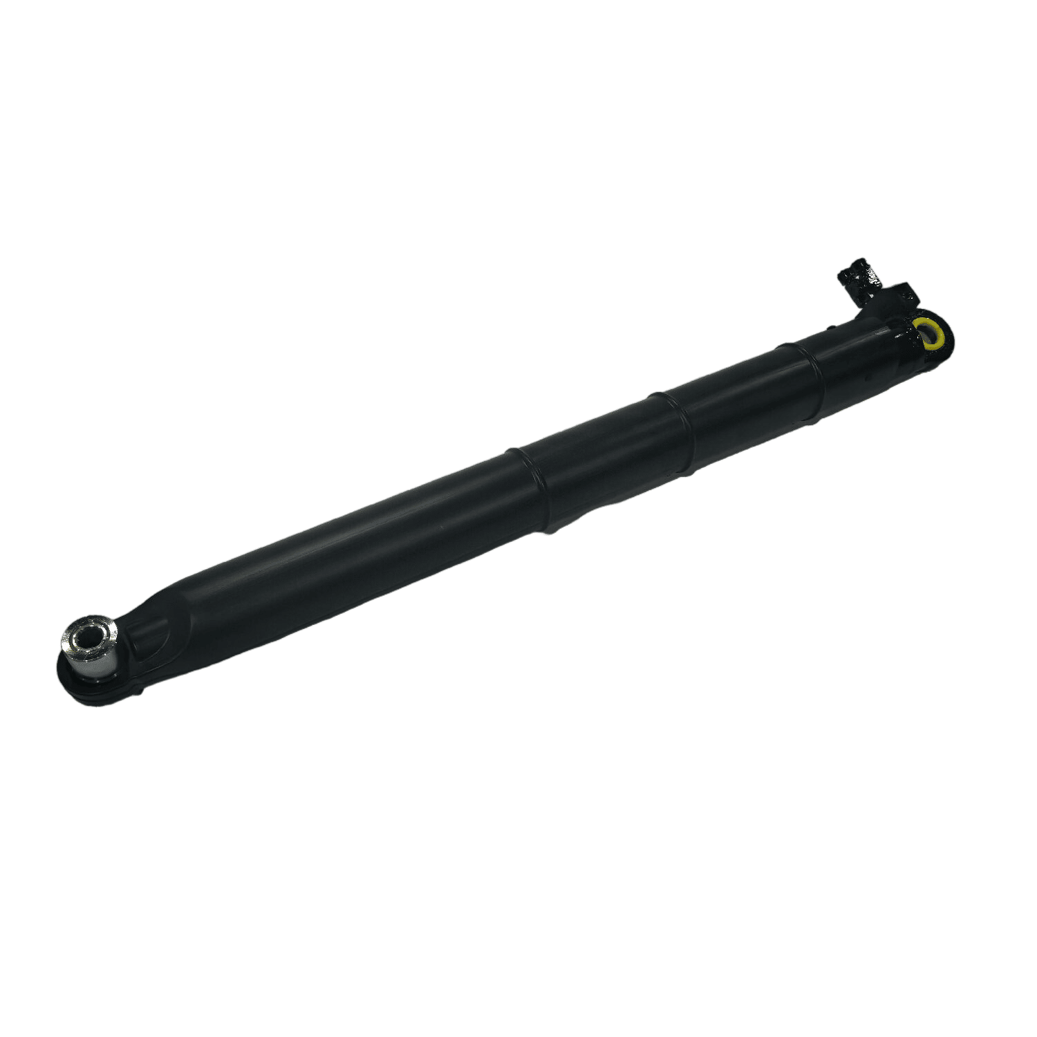 Heavy-Duty Hydraulic Cylinder for FAW Truck Cabin,Dongjin Electric and PRECISION Co., Ltd.,Heavy-Duty Hydraulic Cylinder for FAW Truck Cabin
