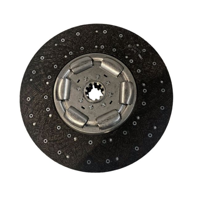 Durability Impact Resistance OEM Supply Truck Clutch Disc Plate,Dongjin Electric and PRECISION Co., Ltd.,Durability Impact Resistance OEM Supply Truck Clutch Disc Plate