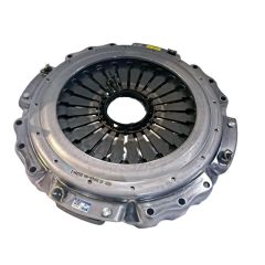 OEM Quality HOWO Heavy Truck Clutch Cover,Dongjin Electric and PRECISION Co., Ltd.,OEM Quality HOWO Heavy Truck Clutch Cover