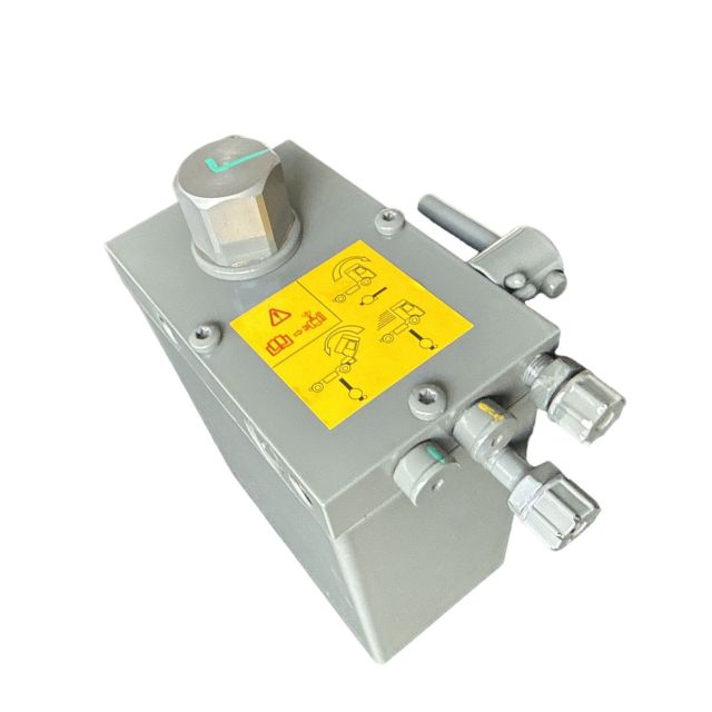 Sinotruk Commercial Vehicle Parts OEM Supply Cab Tilt Hand Pump,Dongjin Electric and PRECISION Co., Ltd.,Sinotruk Commercial Vehicle Parts OEM Supply Cab Tilt Hand Pump
