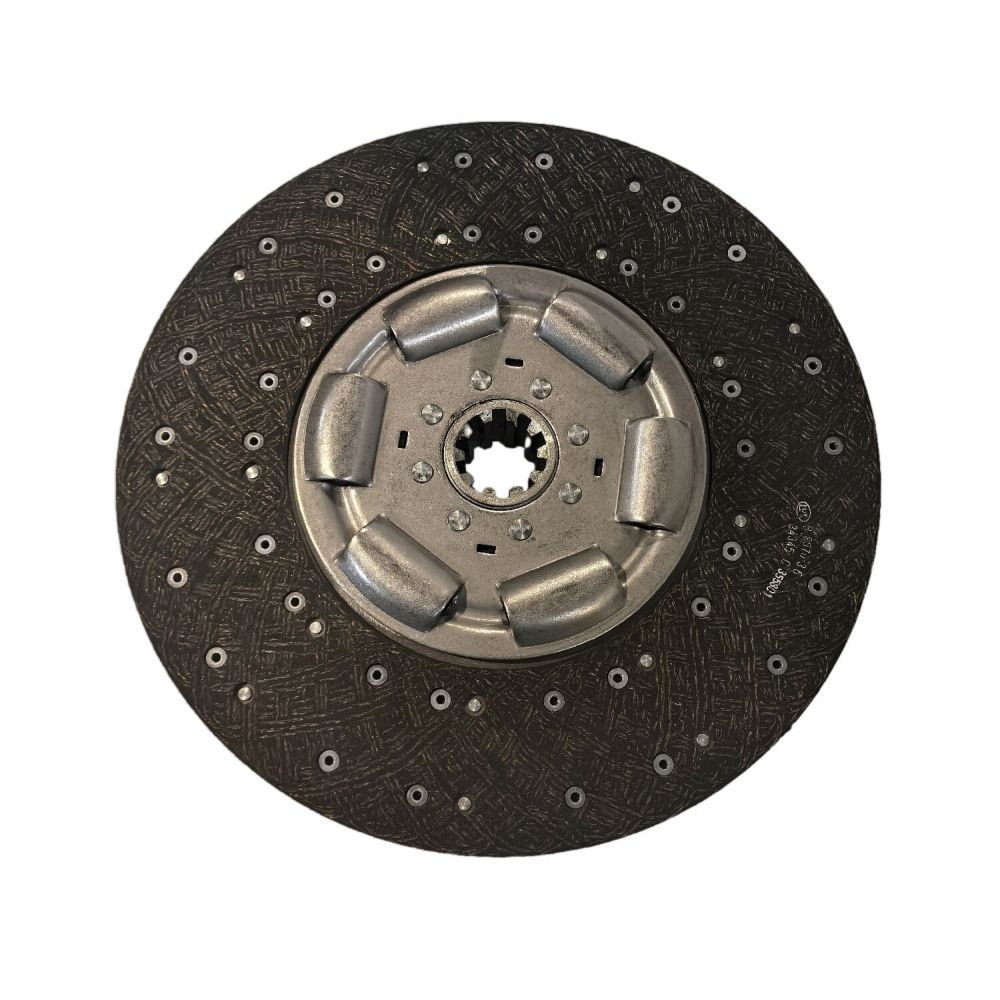 Durability Impact Resistance OEM Supply Truck Clutch Disc Plate,Dongjin Electric and PRECISION Co., Ltd.,Durability Impact Resistance OEM Supply Truck Clutch Disc Plate