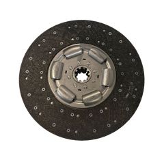 Durability Impact Resistance OEM Supply Truck Clutch Disc Plate,Dongjin Electric and PRECISION Co., Ltd.,Durability Impact Resistance OEM Supply Truck Clutch Disc Plate
