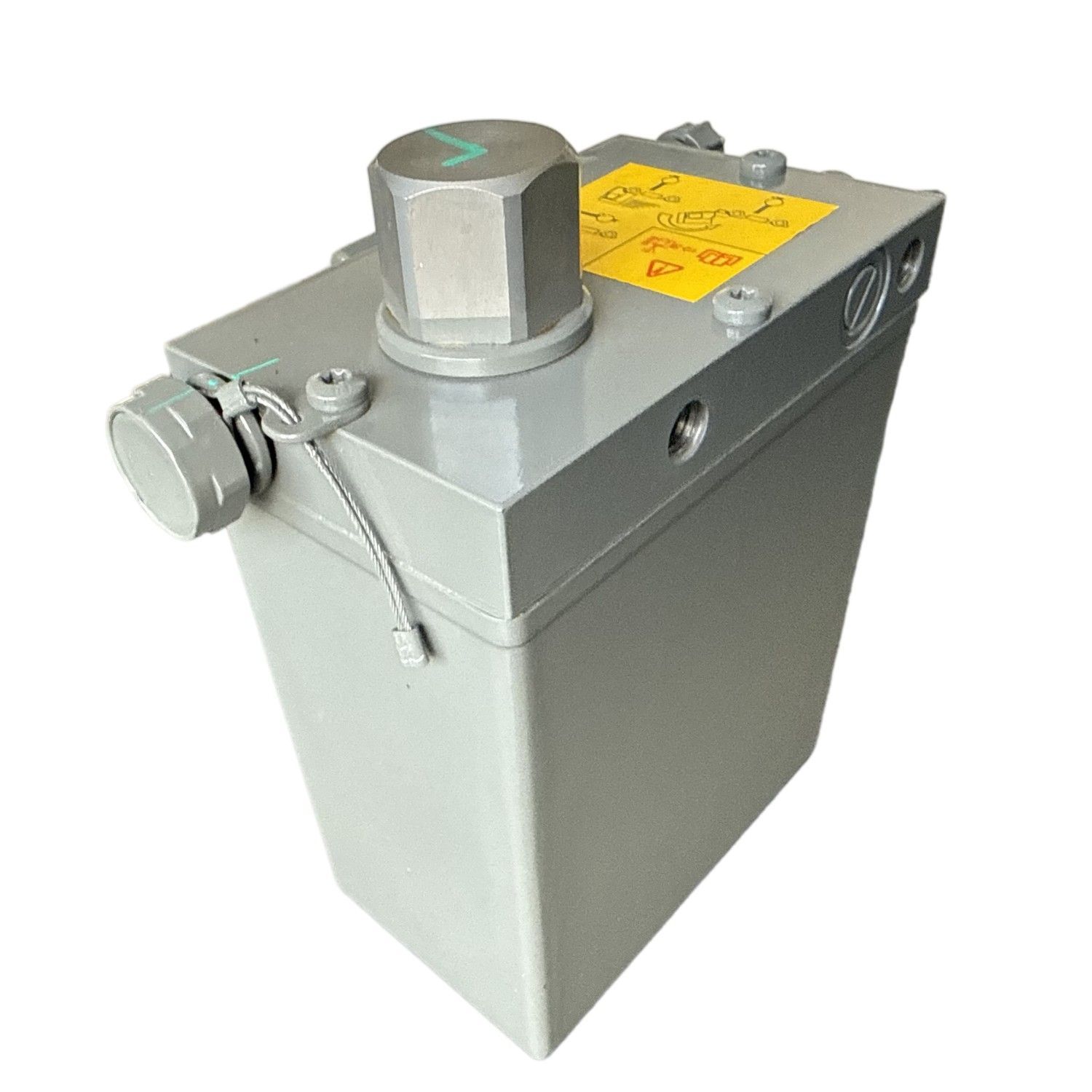 Sinotruk Commercial Vehicle Parts OEM Supply Cab Tilt Hand Pump,Dongjin Electric and PRECISION Co., Ltd.,Sinotruk Commercial Vehicle Parts OEM Supply Cab Tilt Hand Pump