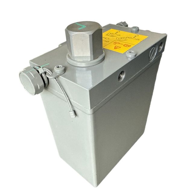 Sinotruk Commercial Vehicle Parts OEM Supply Cab Tilt Hand Pump,Dongjin Electric and PRECISION Co., Ltd.,Sinotruk Commercial Vehicle Parts OEM Supply Cab Tilt Hand Pump