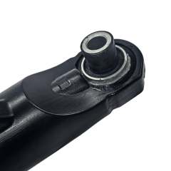 Heavy-Duty Hydraulic Cylinder for FAW Truck Cabin,Dongjin Electric and PRECISION Co., Ltd.,Heavy-Duty Hydraulic Cylinder for FAW Truck Cabin