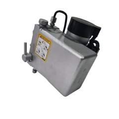 FAW Cab Tilt Hydraulic Pump for Heavy Truck,Dongjin Electric and PRECISION Co., Ltd.,FAW Cab Tilt Hydraulic Pump for Heavy Truck