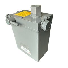 Sinotruk Commercial Vehicle Parts OEM Supply Cab Tilt Hand Pump,Dongjin Electric and PRECISION Co., Ltd.,Sinotruk Commercial Vehicle Parts OEM Supply Cab Tilt Hand Pump
